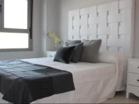 Apartment Los Olivos