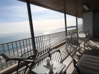 Click & Booking Apartamentos Bell RacГі