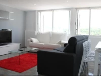 Click & Booking Europark