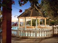 Hotel Puerto AtlГЎntico