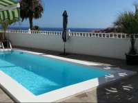 Loma Dos, Arguineguin