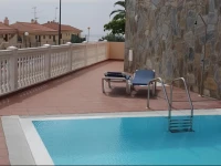 Loma II Gran Canaria