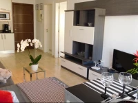 Sunny Day vivienda vacacional