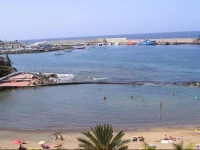 Vista Puerto Apartments