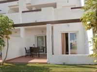 Holiday Apartment Roldan 01