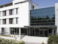 Hotel Enclave las Caldas