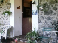 La Casona de Priorio