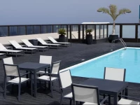 AC Hotel Iberia Las Palmas