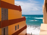 Apartment Las Canteras Beach 4*