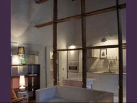 Las Palmas Old Town Apartments 4*