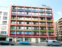 Hotel THe Fataga Centro de Negocios