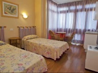 Miami Santa Catalina