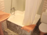 Apartamentos Catalina Park