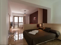 Las Palmas Urban Center