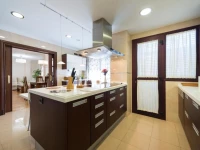 Apartamento Good Holidays