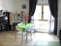 Apartment Canteras Chica