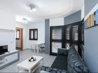 Blasco Ibanez Holiday Apartments