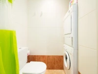 Boutique Apartment Love You