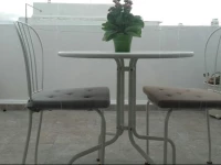 Dos Apartments Goya Arriba