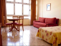 Pedro Del Castillo Westerling 4