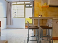 Primera Linea Las Canteras Playa