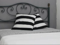 Sole e Luna Apartments