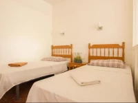 Sun Light Apartments