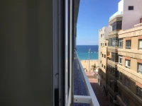 Superb Apartament Canteras