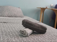 Sweet Life Apartment