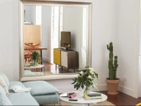 The Loft Las Palmas 4*