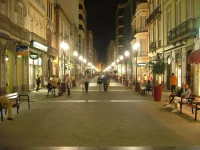 Triana Luxury Apartments