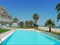 ГЃtico Mar de DГ©nia