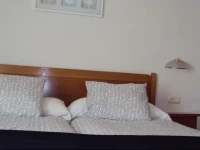 Hotel Avenida del Sotillo