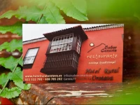 Hotel Rural Orotava