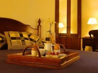 Hotel Rural Victoria