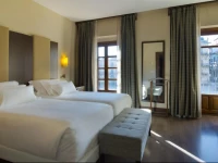 NH Collection LeГіn Plaza Mayor