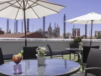 FC Infantas de LeГіn