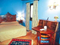 Hotel La Posada Regia