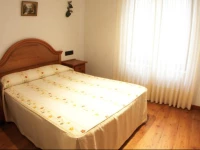 Hostal Alda Casco Antiguo