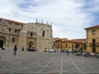 Hostal Restaurante Boccalino