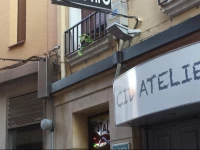 Hostal GuzmГЎn El Bueno