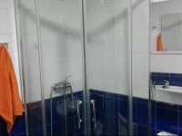 Apartamentos Barbadiel