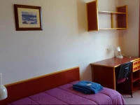 Apartamentos Emilio Hurtado