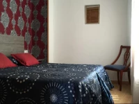 Hospederia Rincon De Leon