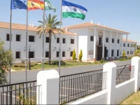 Hotel Rural Valsequillo