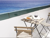 Hotel - Restaurante La BreГ±a