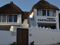 Bungalows Los Castillejos (Adults Only)