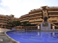 Apartamentos PrimeSelect Los Alisios