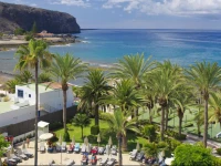 Boutique Hotel H10 Big Sur - Adults Only