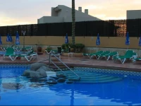 Labranda Oasis Mango